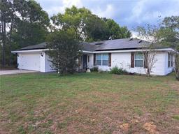 Picture of 33 Pecan Pass Trl, Ocala, FL 34472
