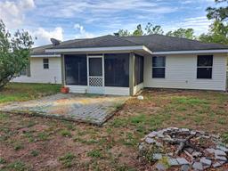 Picture of 33 Pecan Pass Trl, Ocala, FL 34472