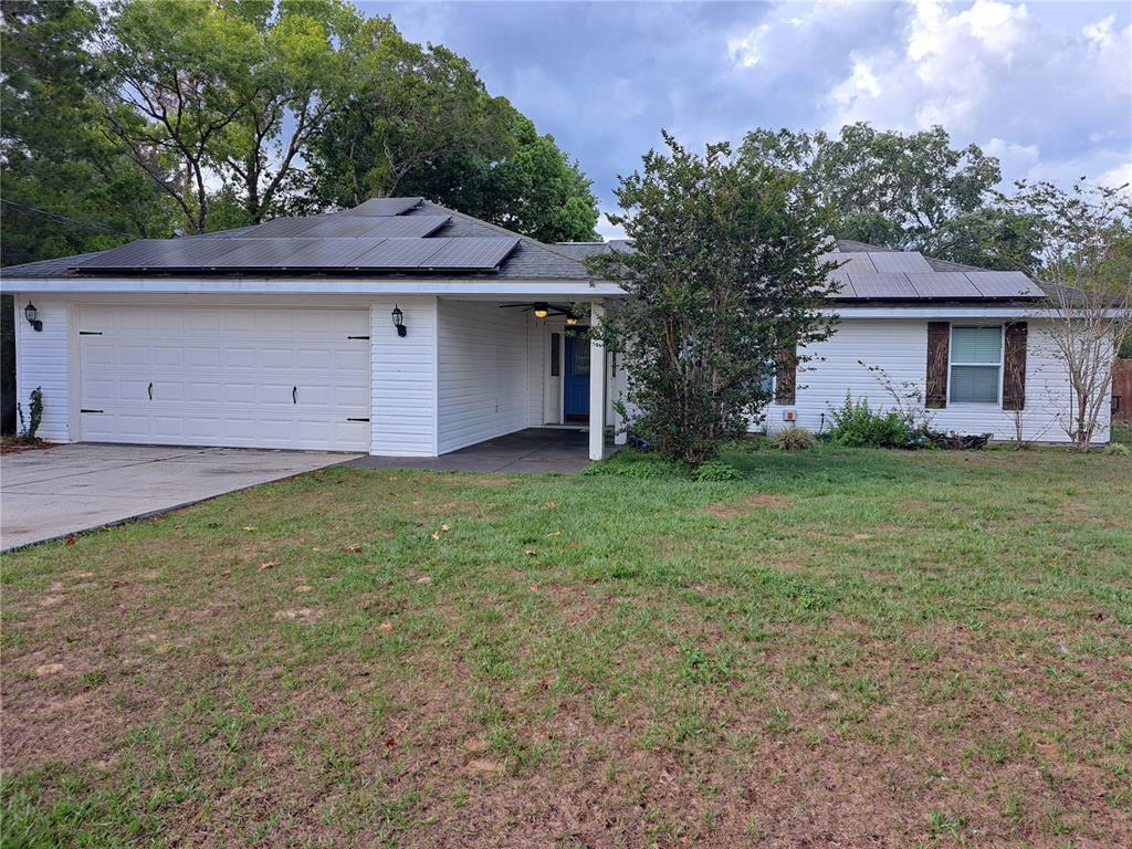 Picture of 33 Pecan Pass Trl, Ocala, FL 34472