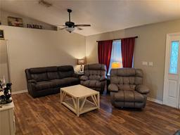 Picture of 33 Pecan Pass Trl, Ocala, FL 34472