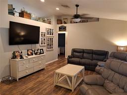 Picture of 33 Pecan Pass Trl, Ocala, FL 34472
