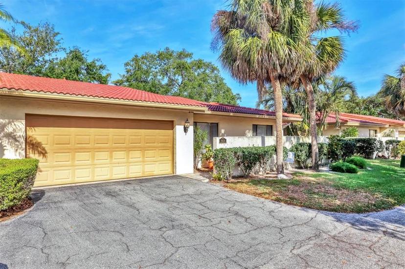Picture of 6414 Sun Eagle Lane, Bradenton FL 34210