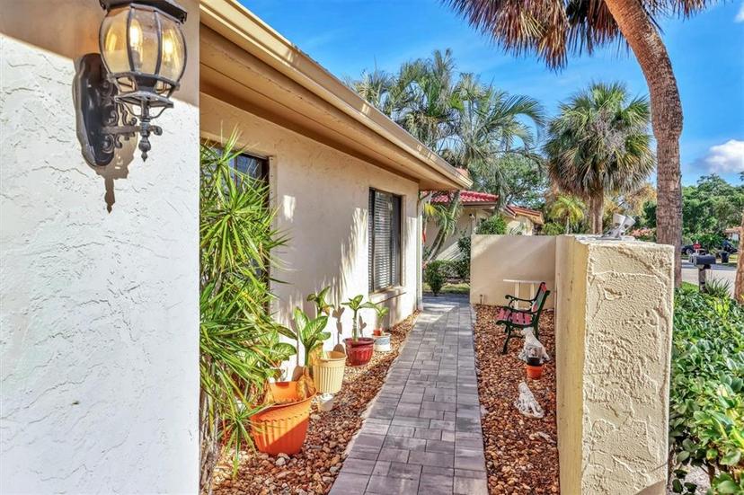 Picture of 6414 Sun Eagle Lane, Bradenton FL 34210