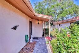 Picture of 6414 Sun Eagle Lane, Bradenton, FL 34210