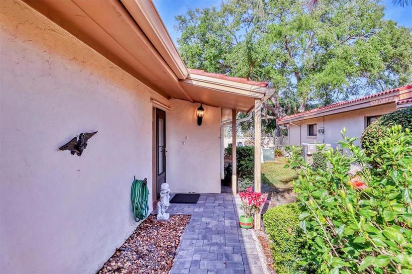 Picture of 6414 Sun Eagle Lane, Bradenton FL 34210