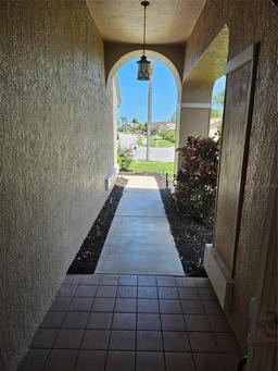 Picture of 14324 Bronte Court, Hudson, FL 34667