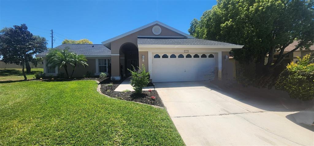 Picture of 14324 Bronte Court, Hudson, FL 34667