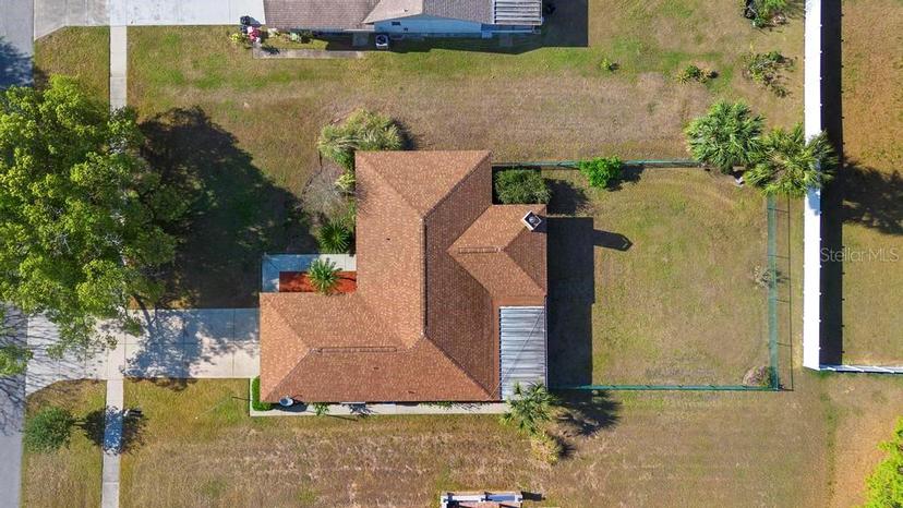 Picture of 36545 Scottsdale Drive, Grand Island FL 32735