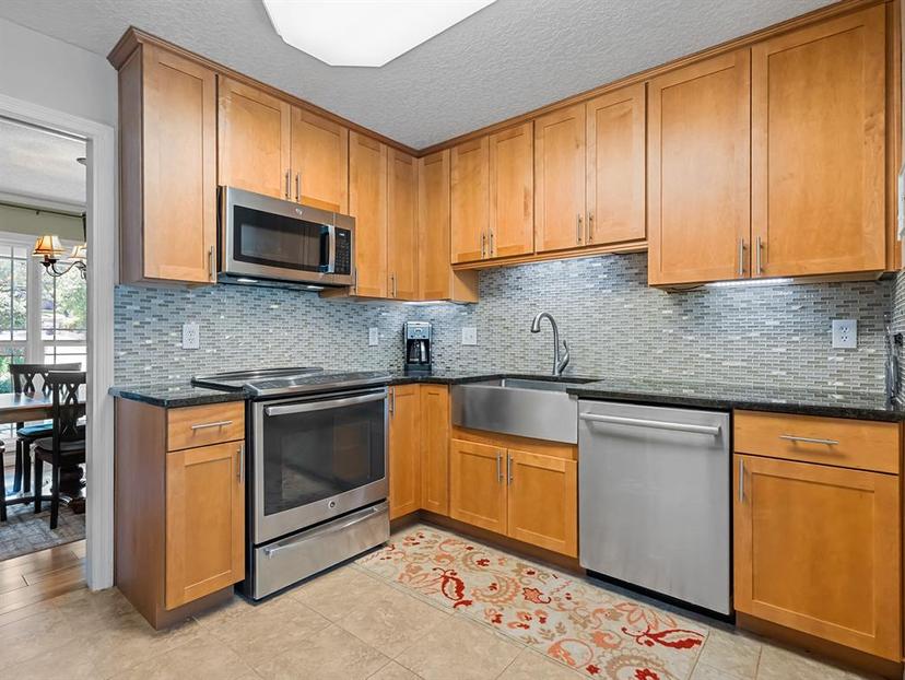 Picture of 210 Lonesome Pine Drive, Longwood FL 32779