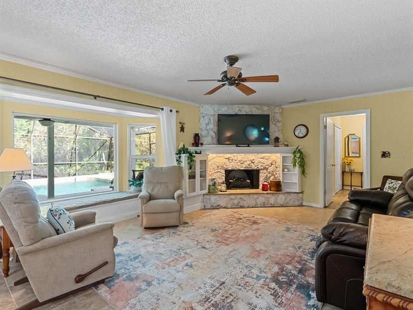Picture of 210 Lonesome Pine Drive, Longwood FL 32779