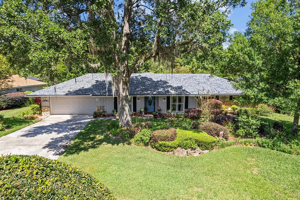 Picture of 210 Lonesome Pine Drive, Longwood, FL 32779