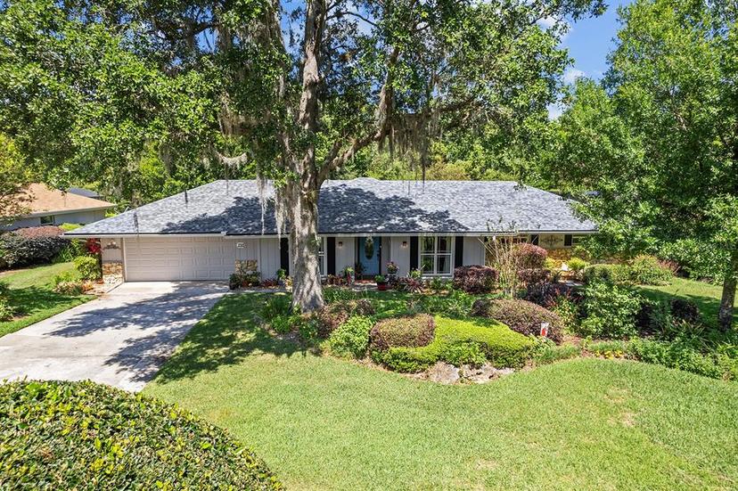 Picture of 210 Lonesome Pine Drive, Longwood FL 32779
