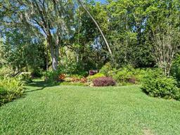 Picture of 210 Lonesome Pine Drive, Longwood, FL 32779