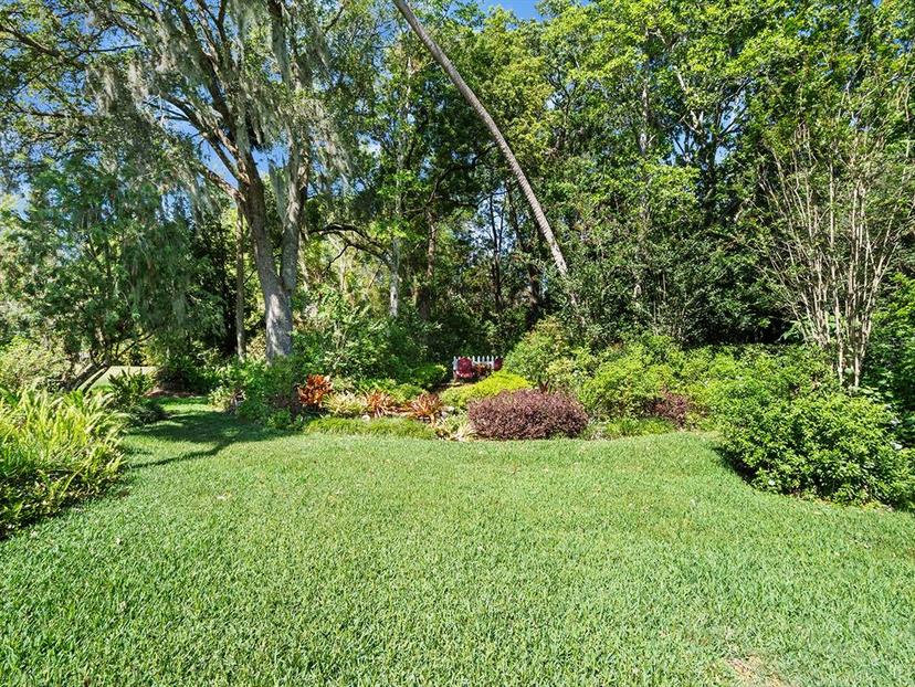 Picture of 210 Lonesome Pine Drive, Longwood FL 32779