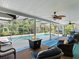 Picture of 210 Lonesome Pine Drive, Longwood, FL 32779