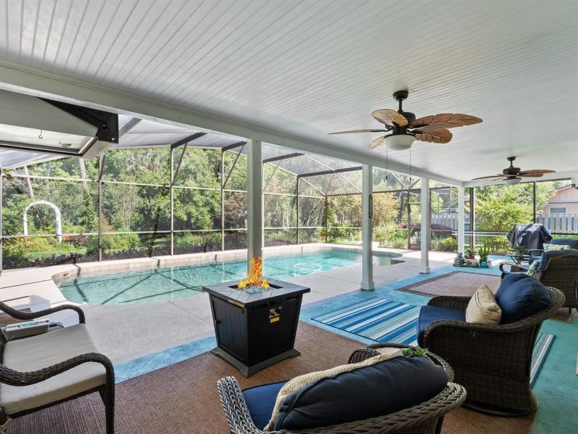 Picture of 210 Lonesome Pine Drive, Longwood FL 32779