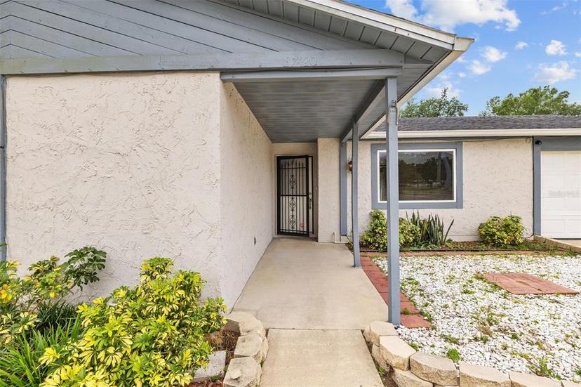 Picture of 37420 Clinton Avenue, Dade City FL 33525