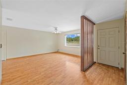 Picture of 37420 Clinton Avenue, Dade City, FL 33525