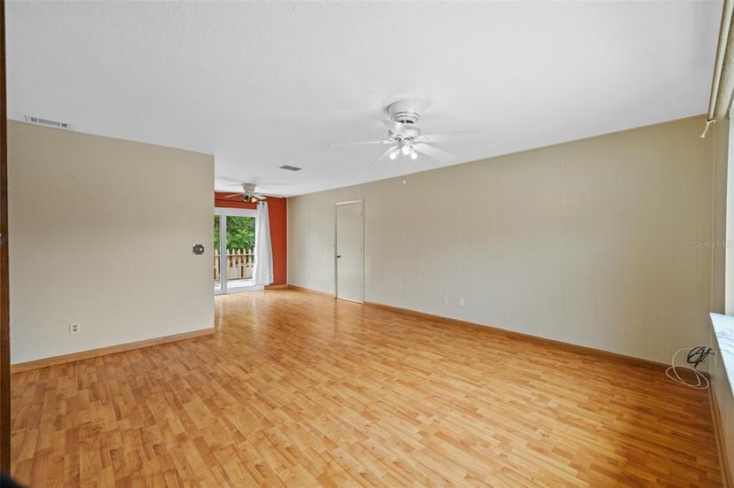 Picture of 37420 Clinton Avenue, Dade City FL 33525