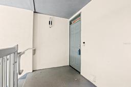 Picture of 1232 SW 14Th Avenue Unit C, Gainesville, FL 32601