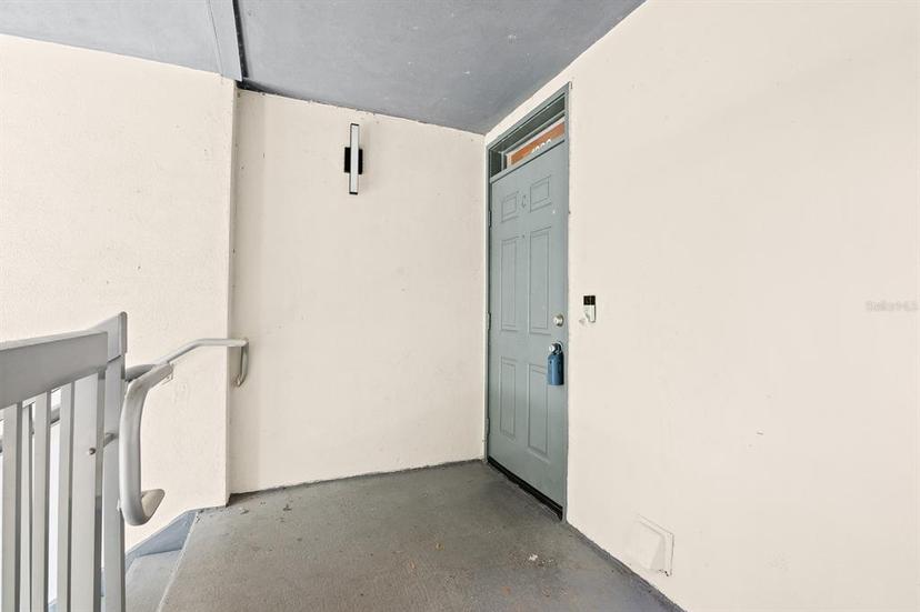 Picture of 1232 SW 14Th Avenue Unit C, Gainesville FL 32601