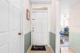 Picture of 1232 SW 14Th Avenue Unit C, Gainesville, FL 32601