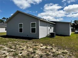 Picture of 12388 SE 106Th Avenue, Belleview, FL 34420