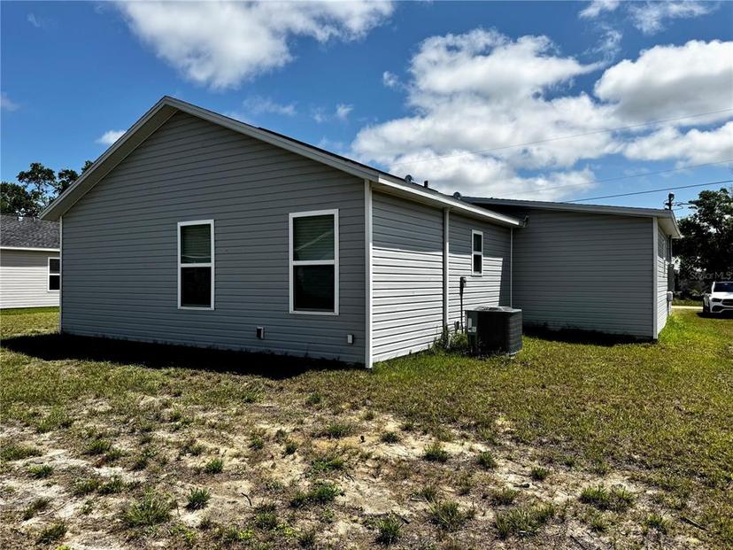 Picture of 12388 SE 106Th Avenue, Belleview FL 34420