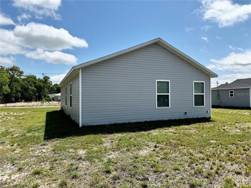 Picture of 12388 SE 106Th Avenue, Belleview FL 34420