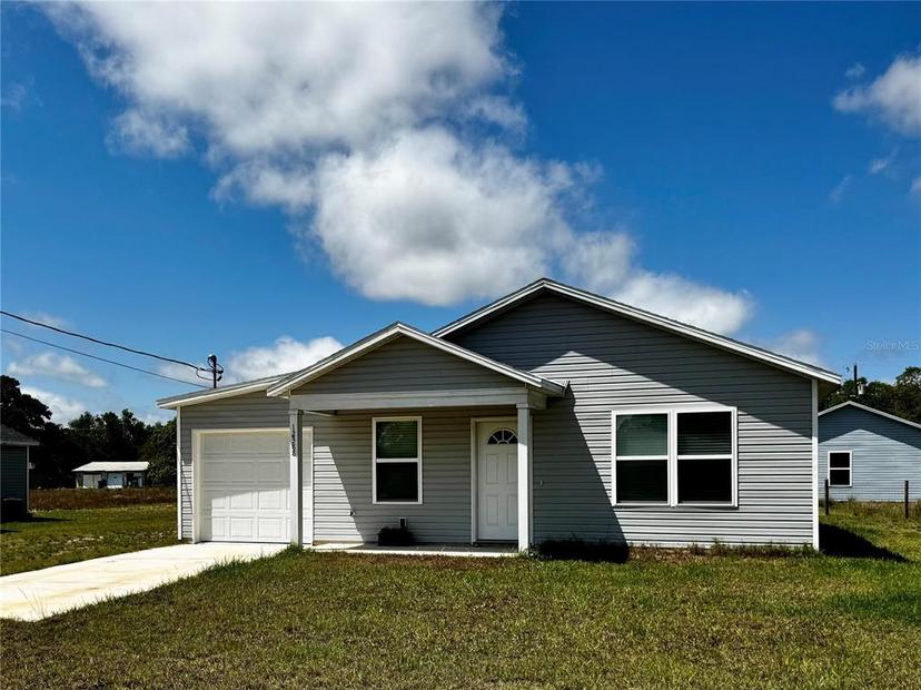 Picture of 12388 SE 106Th Avenue, Belleview FL 34420