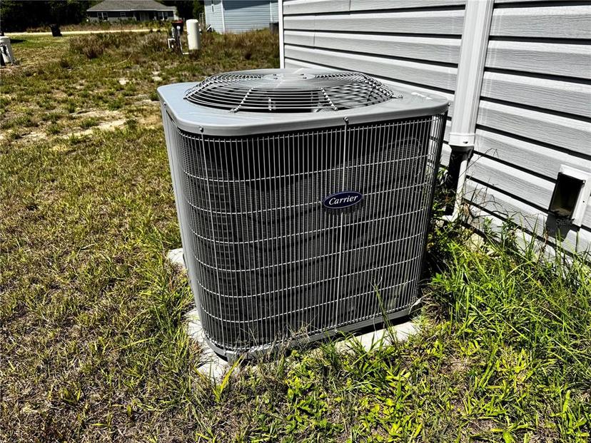 Picture of 12388 SE 106Th Avenue, Belleview FL 34420