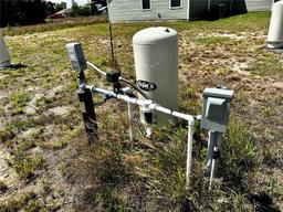 Picture of 12388 SE 106Th Avenue, Belleview, FL 34420