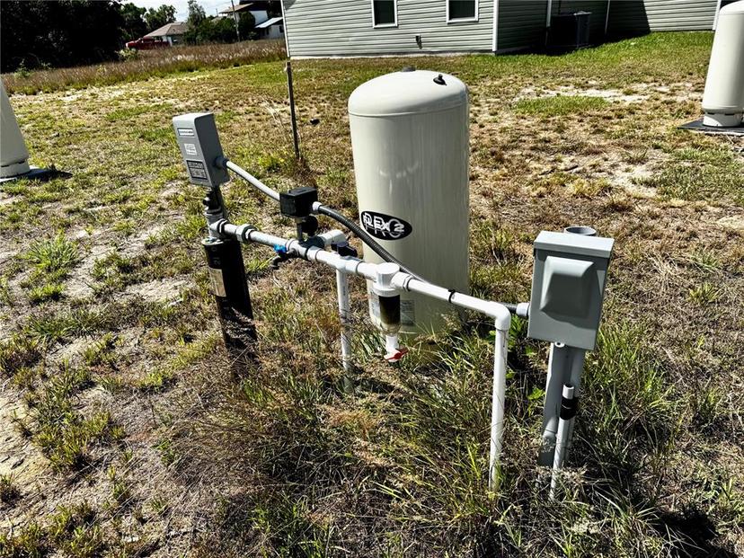 Picture of 12388 SE 106Th Avenue, Belleview FL 34420