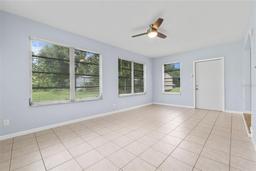 Picture of 5664 Kenwood Drive, North Port, FL 34287