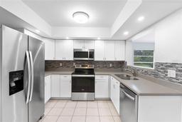 Picture of 5664 Kenwood Drive, North Port, FL 34287