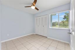 Picture of 5664 Kenwood Drive, North Port, FL 34287