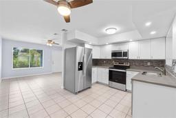 Picture of 5664 Kenwood Drive, North Port, FL 34287