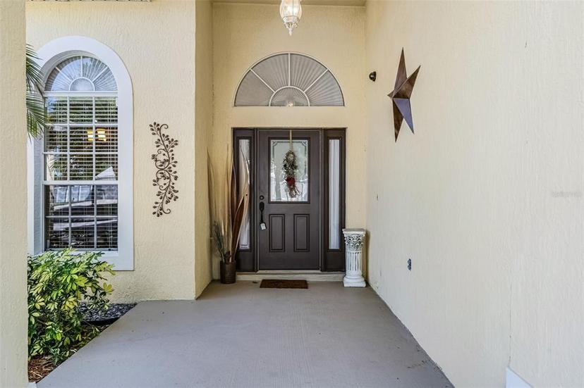 Picture of 16314 Magnolia Hill Street, Clermont FL 34714