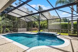 Picture of 16314 Magnolia Hill Street, Clermont, FL 34714