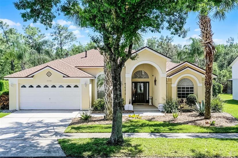 Picture of 16314 Magnolia Hill Street, Clermont FL 34714