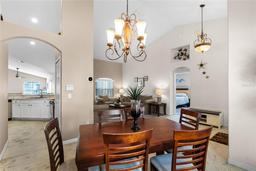 Picture of 16314 Magnolia Hill Street, Clermont, FL 34714