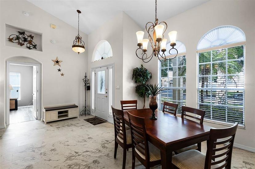 Picture of 16314 Magnolia Hill Street, Clermont FL 34714