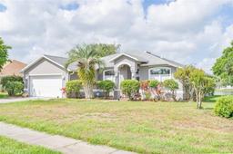 Picture of 6403 Adrianne Court, Port Orange, FL 32128