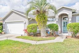 Picture of 6403 Adrianne Court, Port Orange, FL 32128