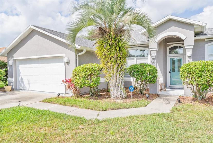 Picture of 6403 Adrianne Court, Port Orange FL 32128