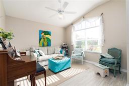 Picture of 6403 Adrianne Court, Port Orange, FL 32128