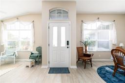 Picture of 6403 Adrianne Court, Port Orange, FL 32128