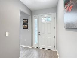 Picture of 7474 SE 172Nd Fieldcrest Street, The Villages, FL 32162