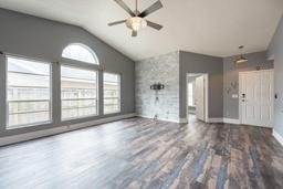 Picture of 2604 Shilo Court, Valrico, FL 33596