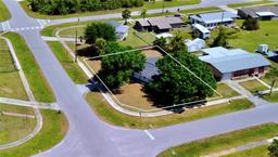 Picture of 1582 Noble Terrace, Port Charlotte, FL 33952